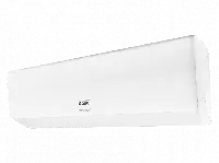 BALLU BSGR-24HN1