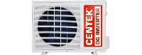 CENTEK CT-65T09