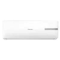 Hisense AS-09HR4SYDDL3G
