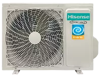 Hisense AS-10UW4RYDTV02