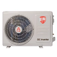 Royal Thermo RTBI-18HN8/white