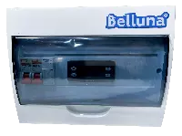 Belluna P207