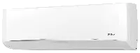 Funai RAC-SN35HP 2025