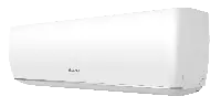 Hisense AS-24UW4SDBTV10