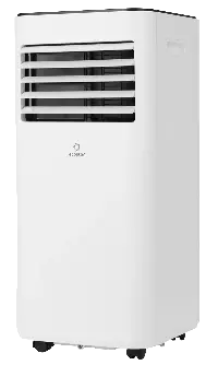 Ecostar KV-DS05CH-E