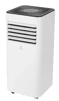 Ecostar KV-DS05CH-E