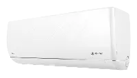 Royal Clima RC-RNX28HN