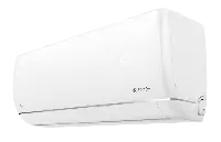 Royal Clima RC-RNX28HN
