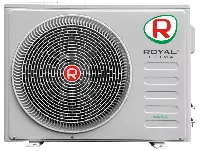 Royal Clima RCI-PF55HN