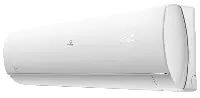 Royal Clima RC-PD95HN
