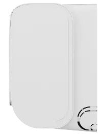 Funai RAC-SG20HP.D04