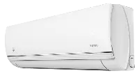 Funai RAC-I-KD30HP.D03