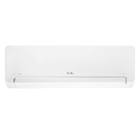 BALLU BSLI-12HN1/EE/EU_20Y