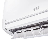 BALLU BSLI-12HN1/EE/EU_20Y