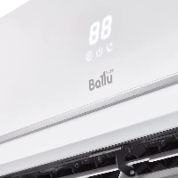 BALLU BSLI-12HN1/EE/EU_20Y