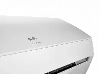 BALLU BSGR-24HN1
