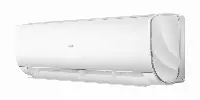 Haier HSU-07HNF303/R2 - W/G - HSU-07HUN403/R2