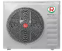 Royal Clima RC-G36HN