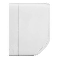 BALLU BSPKI-10HN8