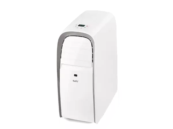 Ballu BPAC-12 CE_17Y