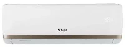 Gree GWH12AABXB-K6DNA2C