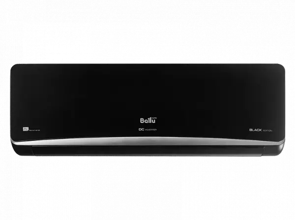 Ballu BSPI-13HN1/BL/EU