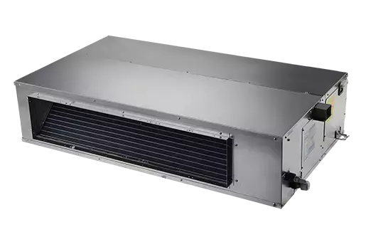 QUATTROCLIMA QV-I18DG/QN-I18UG