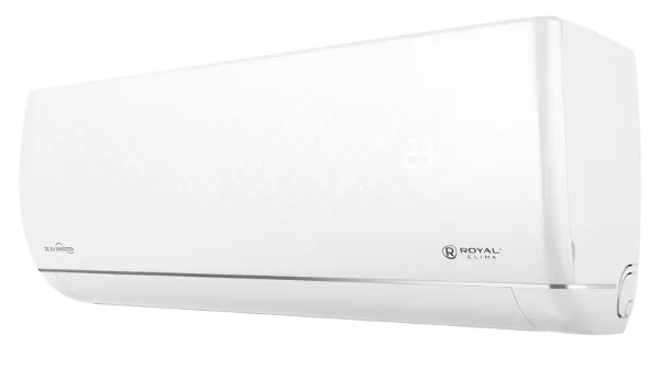  ROYAL Clima RCI-RND24HN 2025