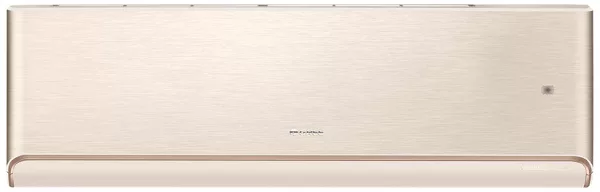 Gree  GWH12AVCXD-K6DNA1A champagne