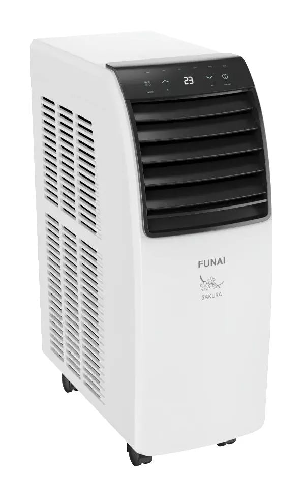 Funai MAC-SK35HPN03
