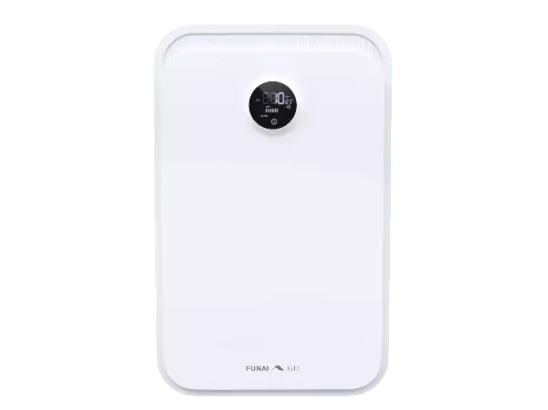 Funai ERW-150