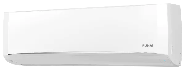 Funai RAC-SN20HP 2025