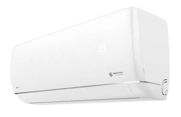 ROYAL Clima RC-RNS22HN