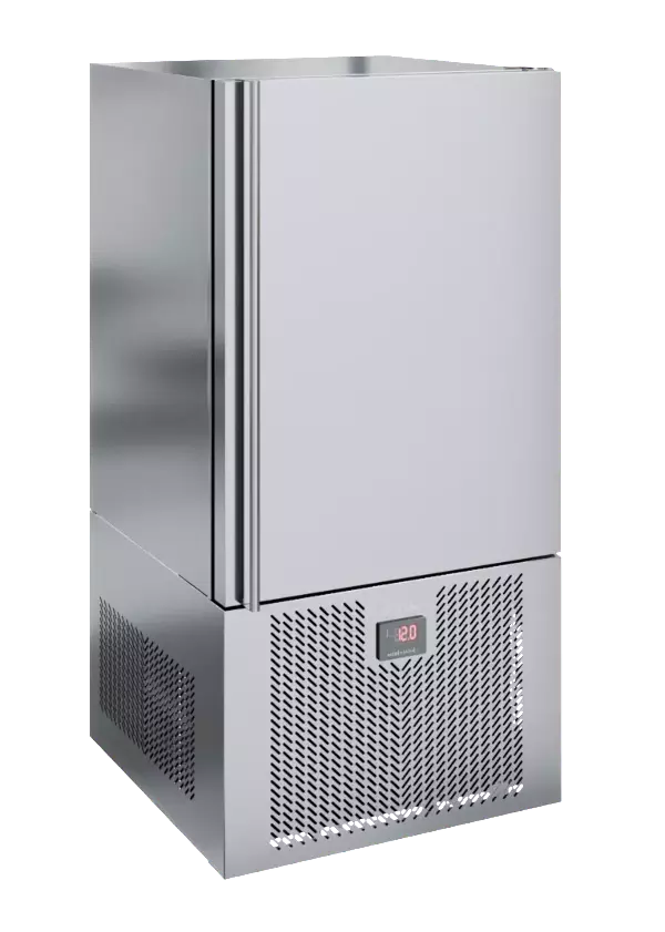 Шокер Polair CR10-G