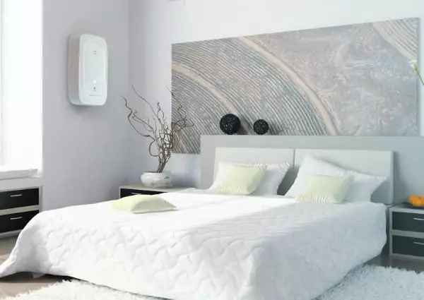 Royal Clima RCB 150 LUX