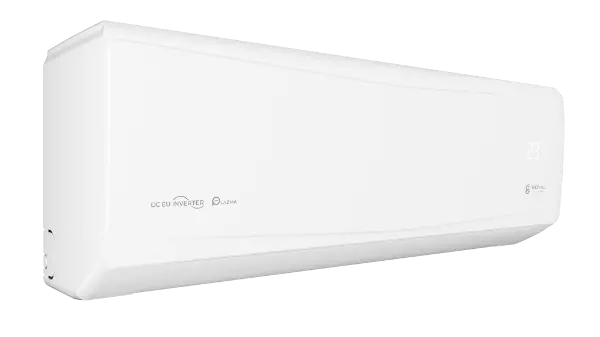 ROYAL Clima RCI-GR22HN