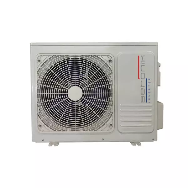 AERONIK ASI-07IU/ASO-07IU
