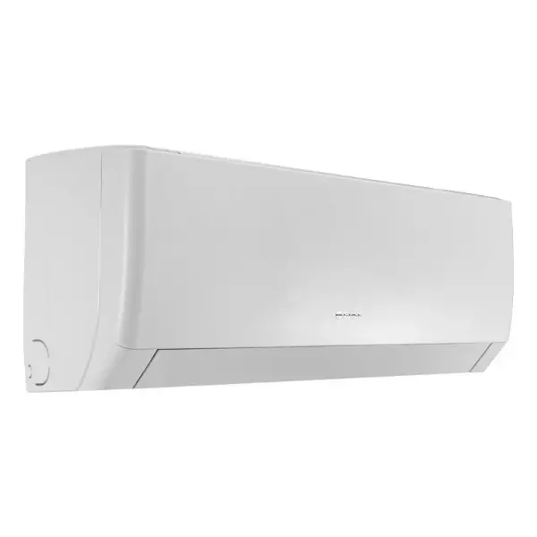 Gree Pular GWH07AGAXA-K3NNA1A