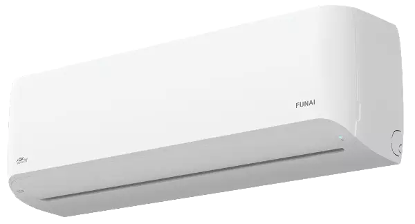 Funai RAC-I-SM25HP.D04